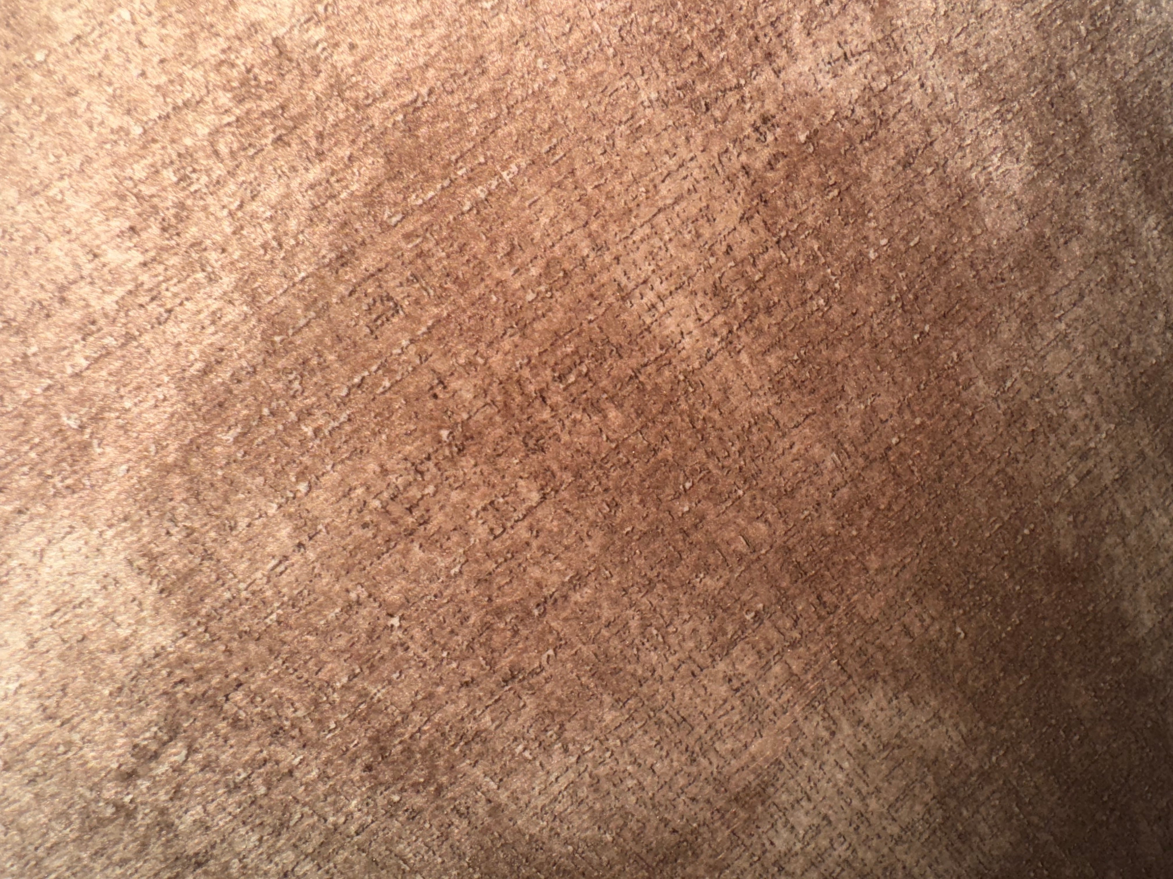  Soft Options Fabric Supplies