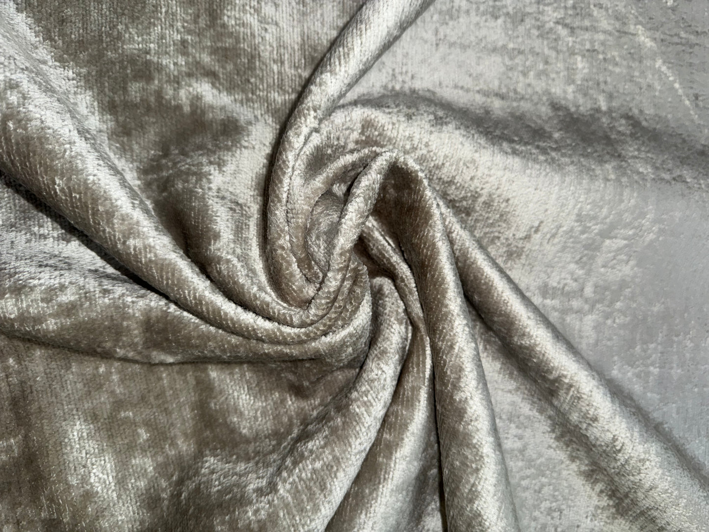 Alabama Sugar Cane Natural Heavyweight Shadowed Velvet/Chenille Upholstery Fabric - Soft Options upholstery trim