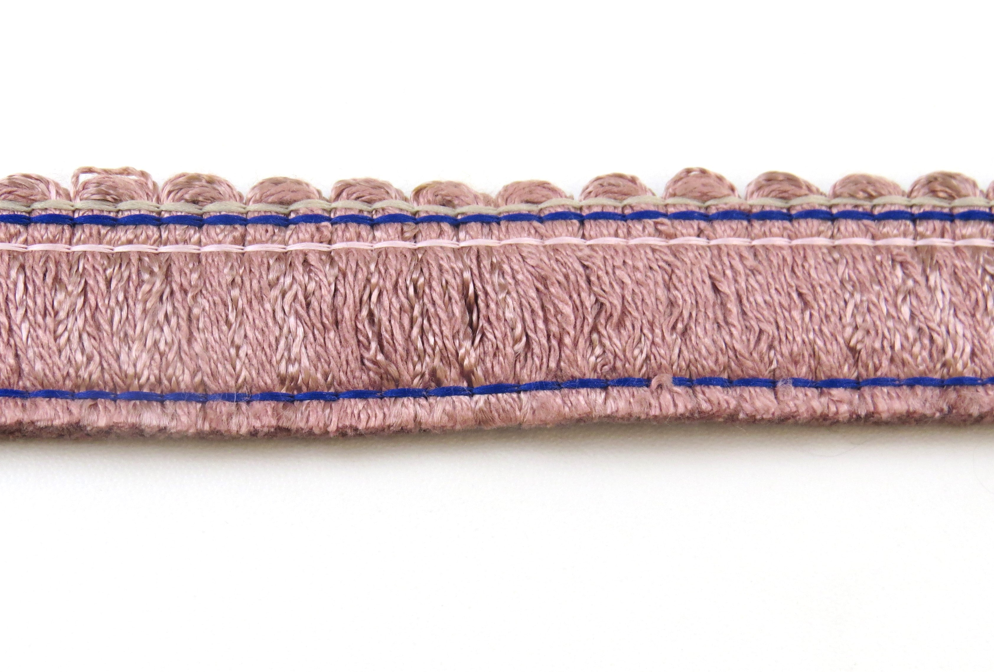  Soft Options Fabric Supplies