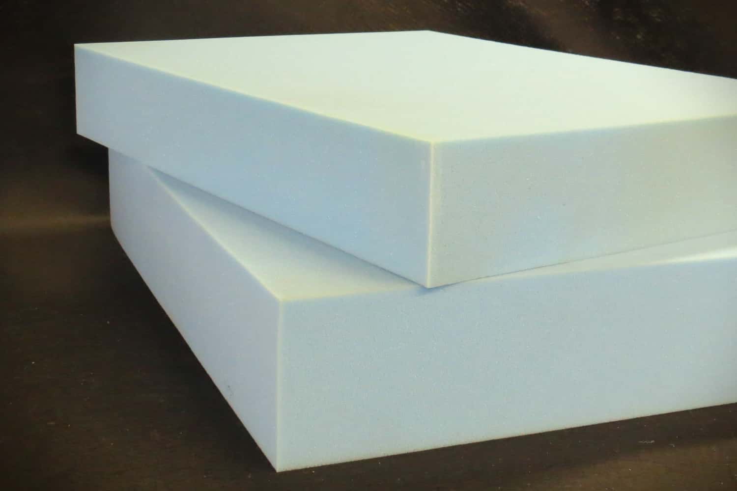 Soft Options Fabric Supplies