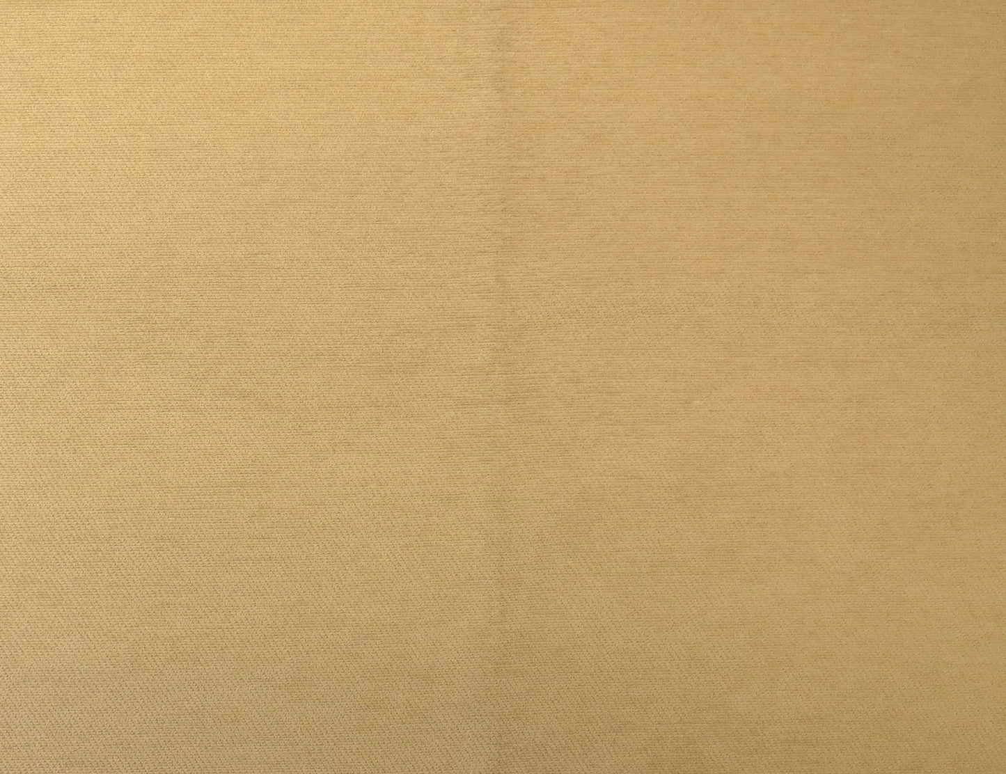 Plain Cream Chenille Upholstery Fabric - Soft Options upholstery trim