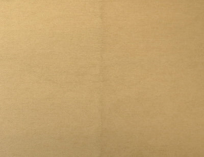 Plain Cream Chenille Upholstery Fabric - Soft Options upholstery trim