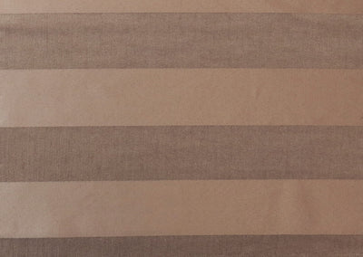 Pale Purple Wide Stripe Chenille Upholstery Fabric - Soft Options upholstery trim