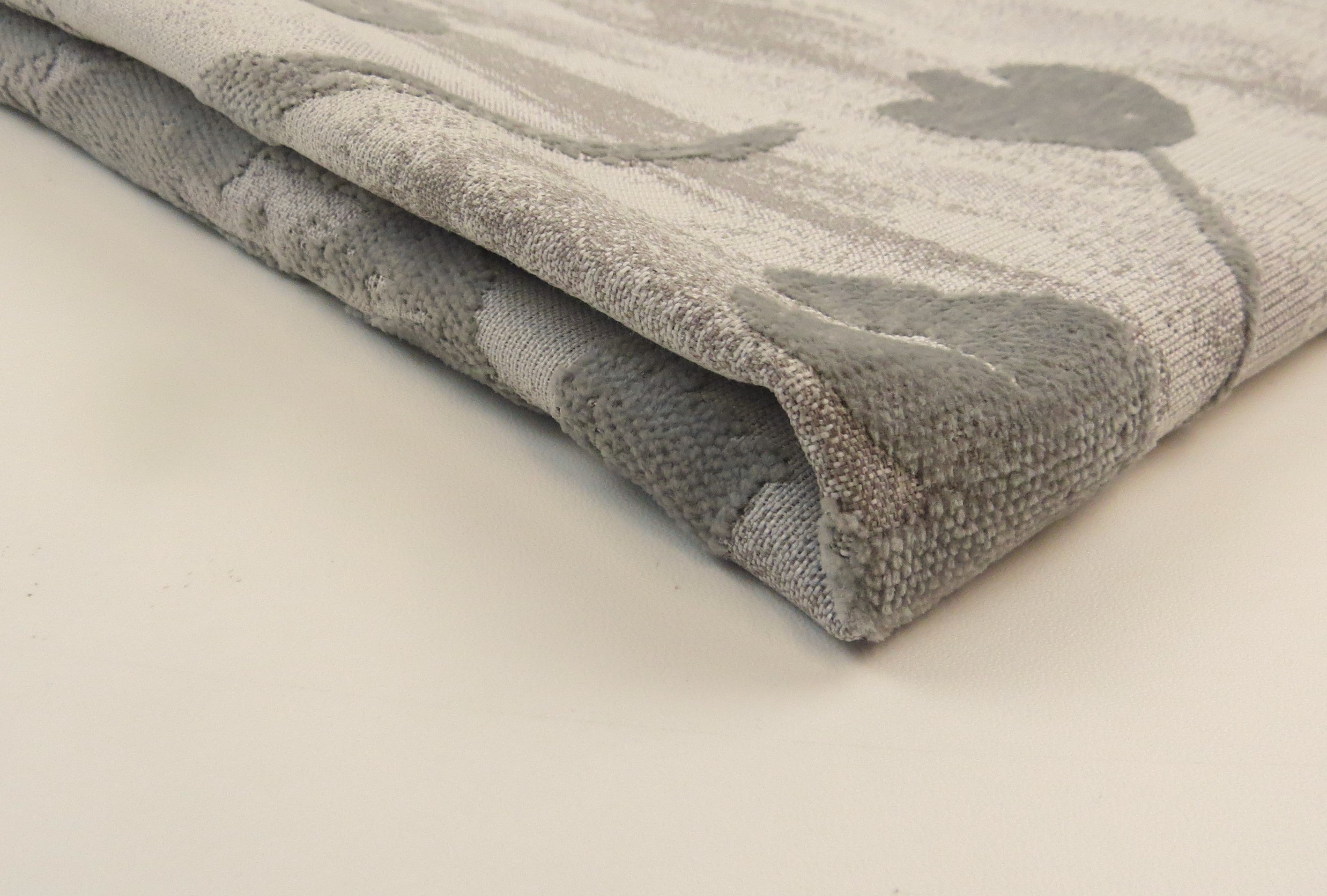  Soft Options Fabric Supplies