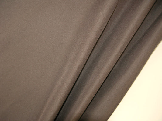 Brown Outdoor Fabric - Soft Options upholstery trim