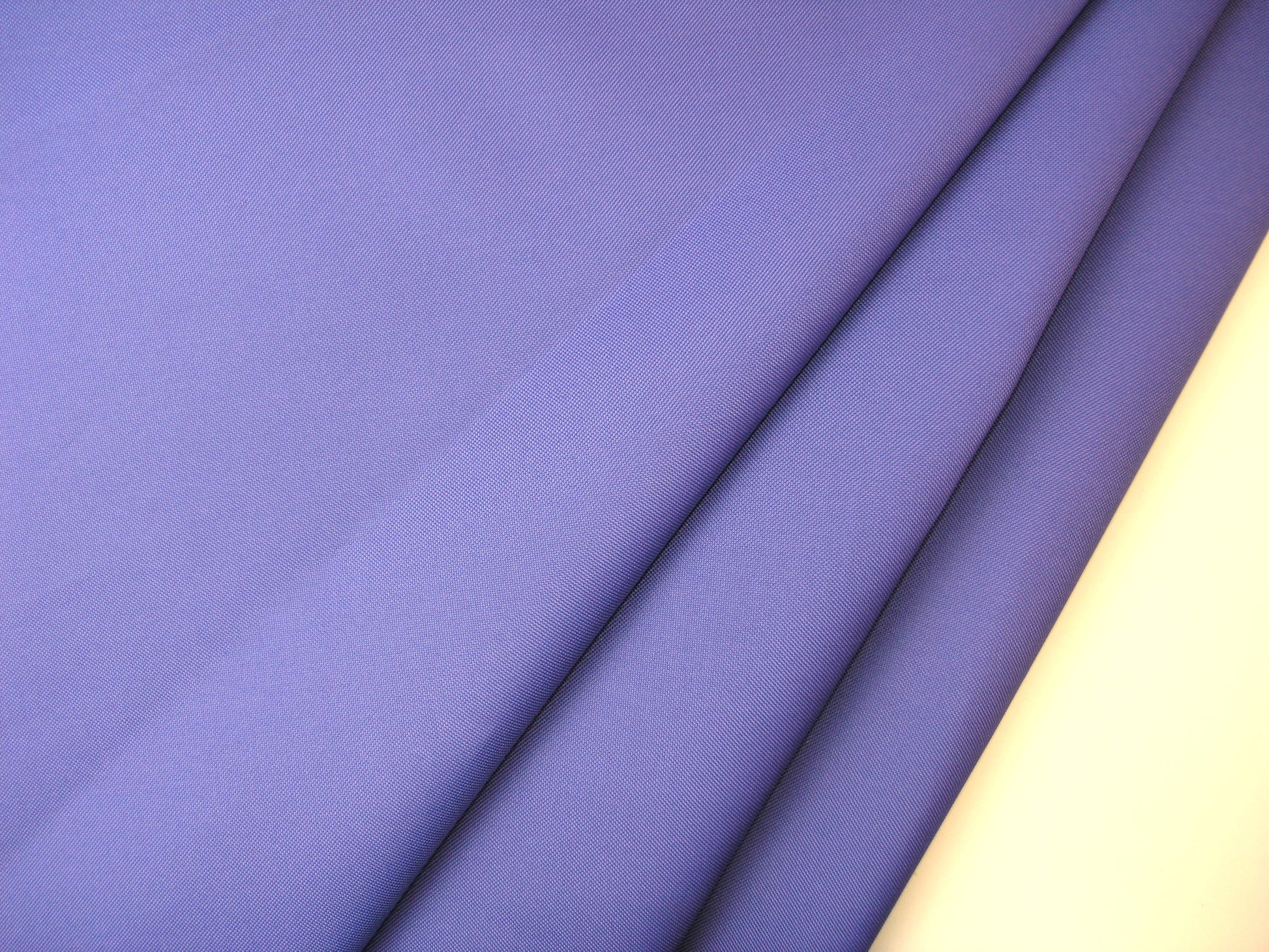 Purple Outdoor Fabric