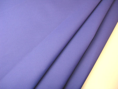 Purple Outdoor Fabric - Soft Options upholstery trim