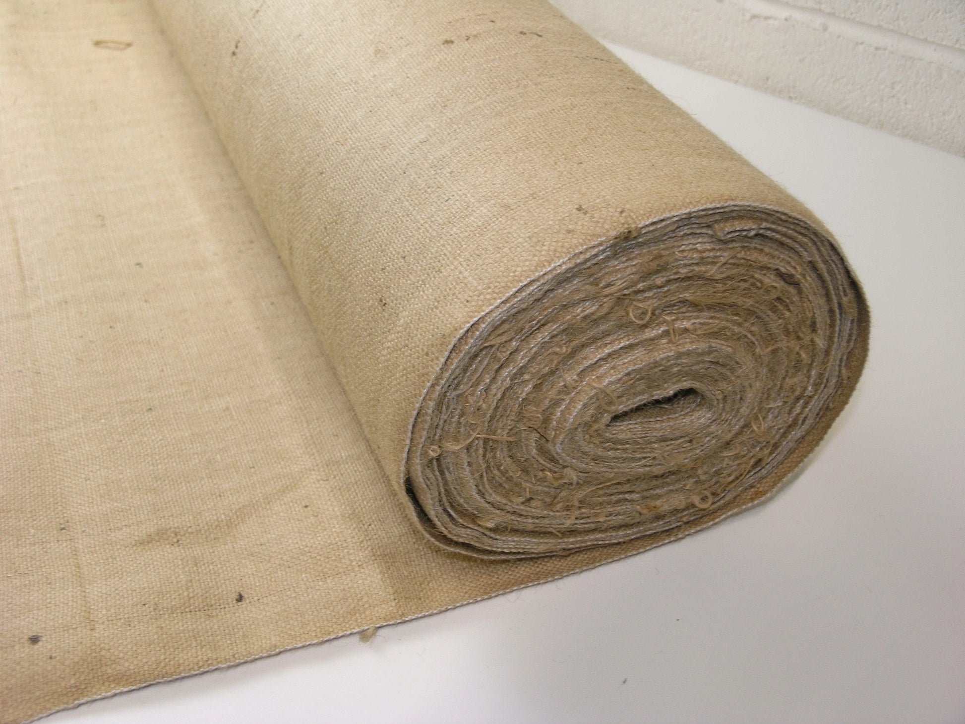 Hessian