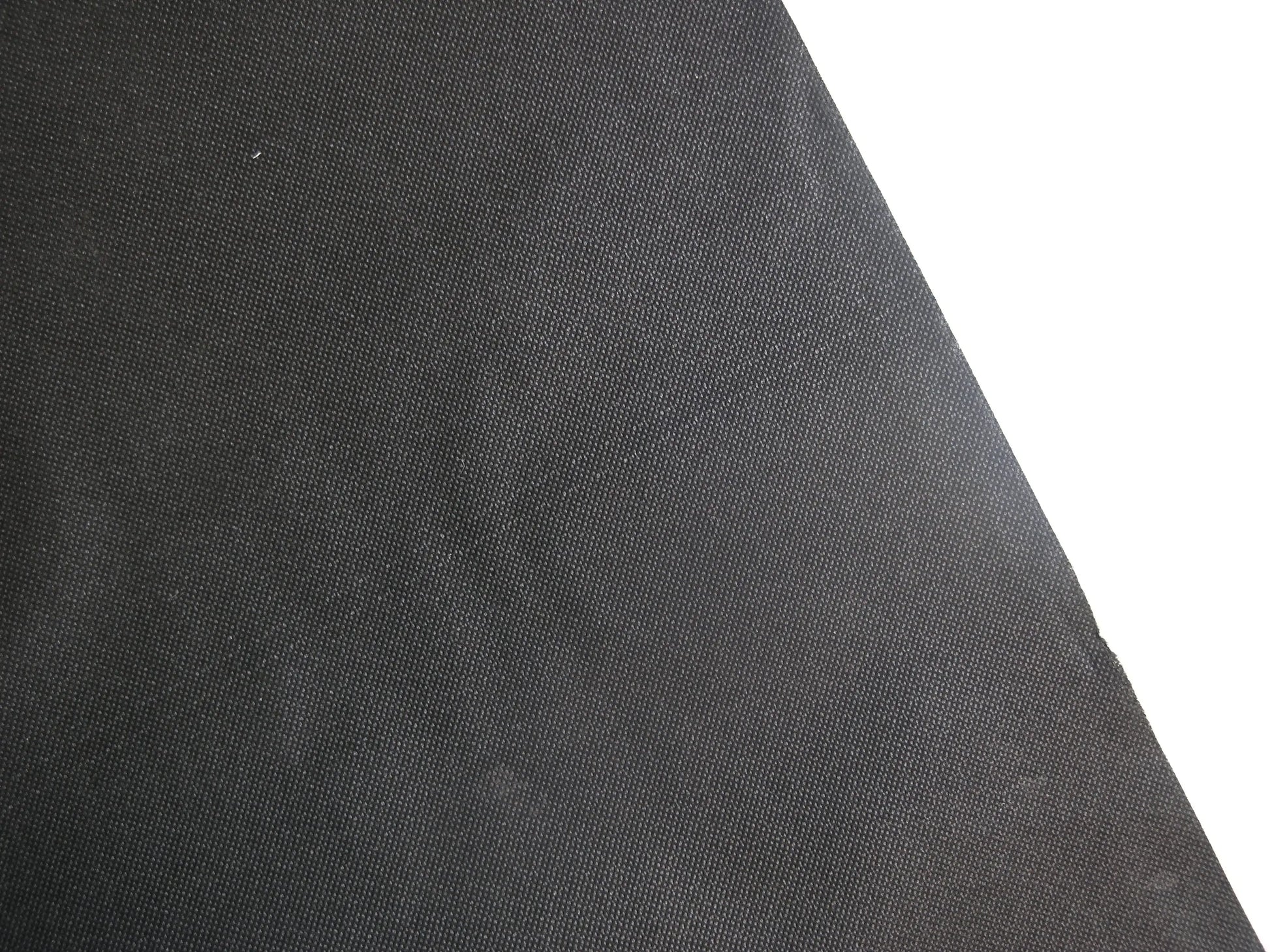 Black Diprol Bottom Cloth