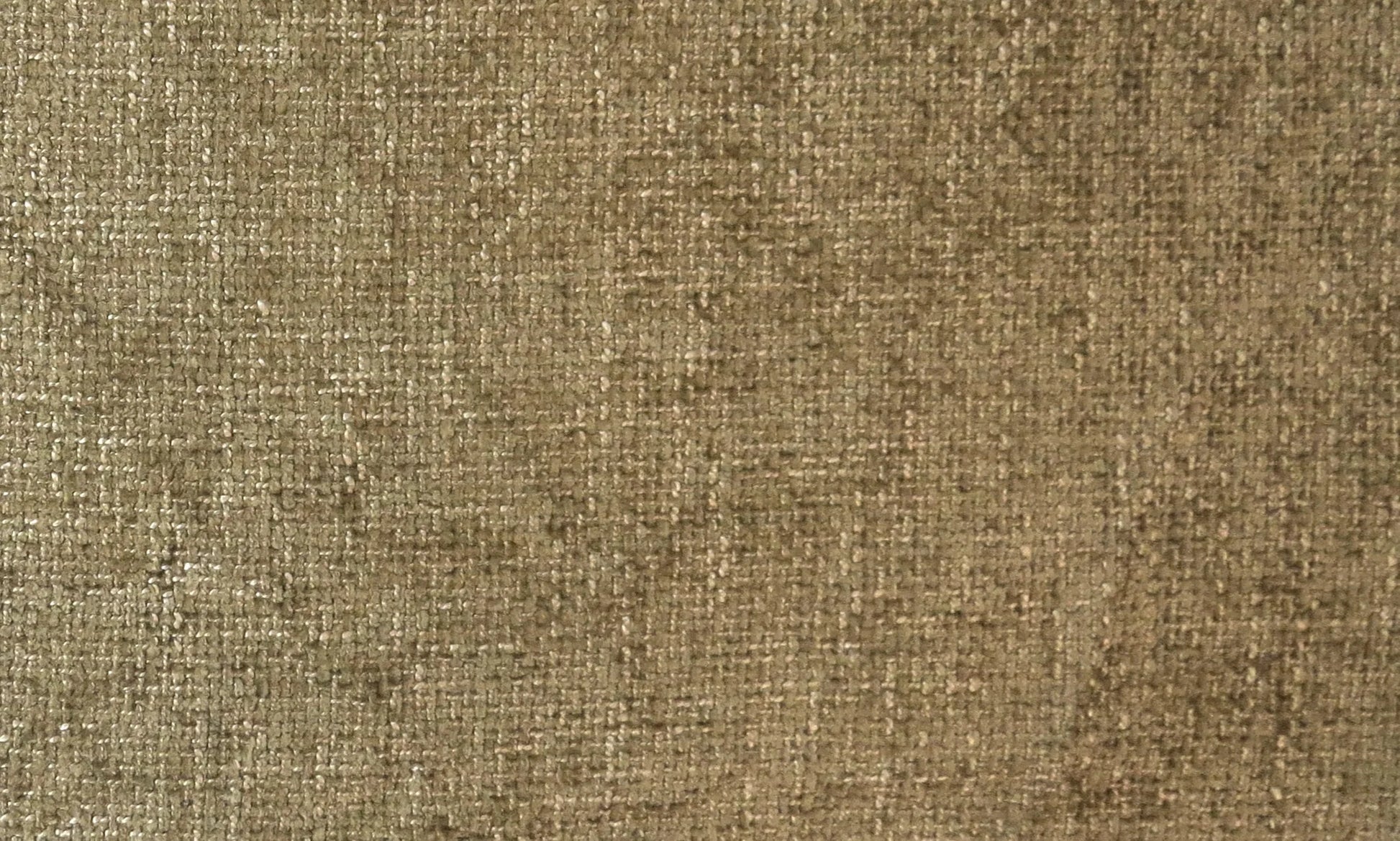 Venice Barley - Hopsack Design