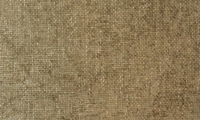 Venice Barley - Hopsack Design - Soft Options upholstery trim