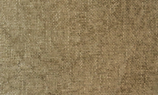 Venice Barley - Hopsack Design - Soft Options upholstery trim