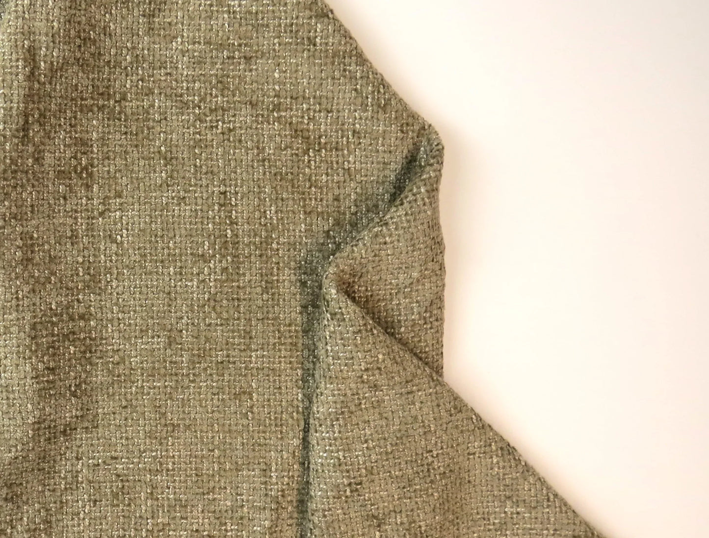 Venice Barley - Hopsack Design