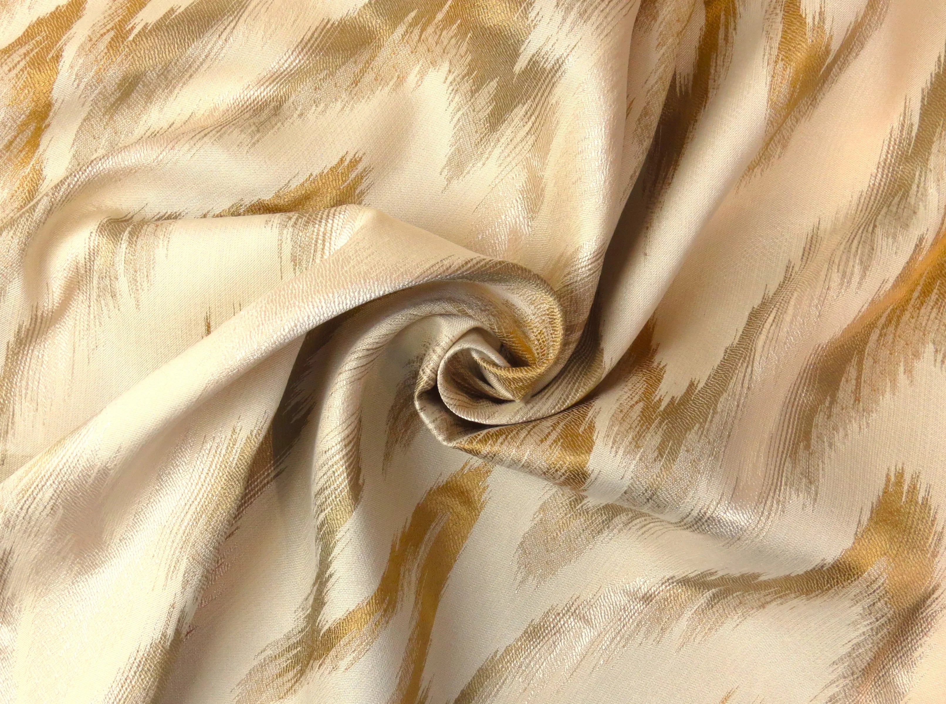  Soft Options Fabric Supplies