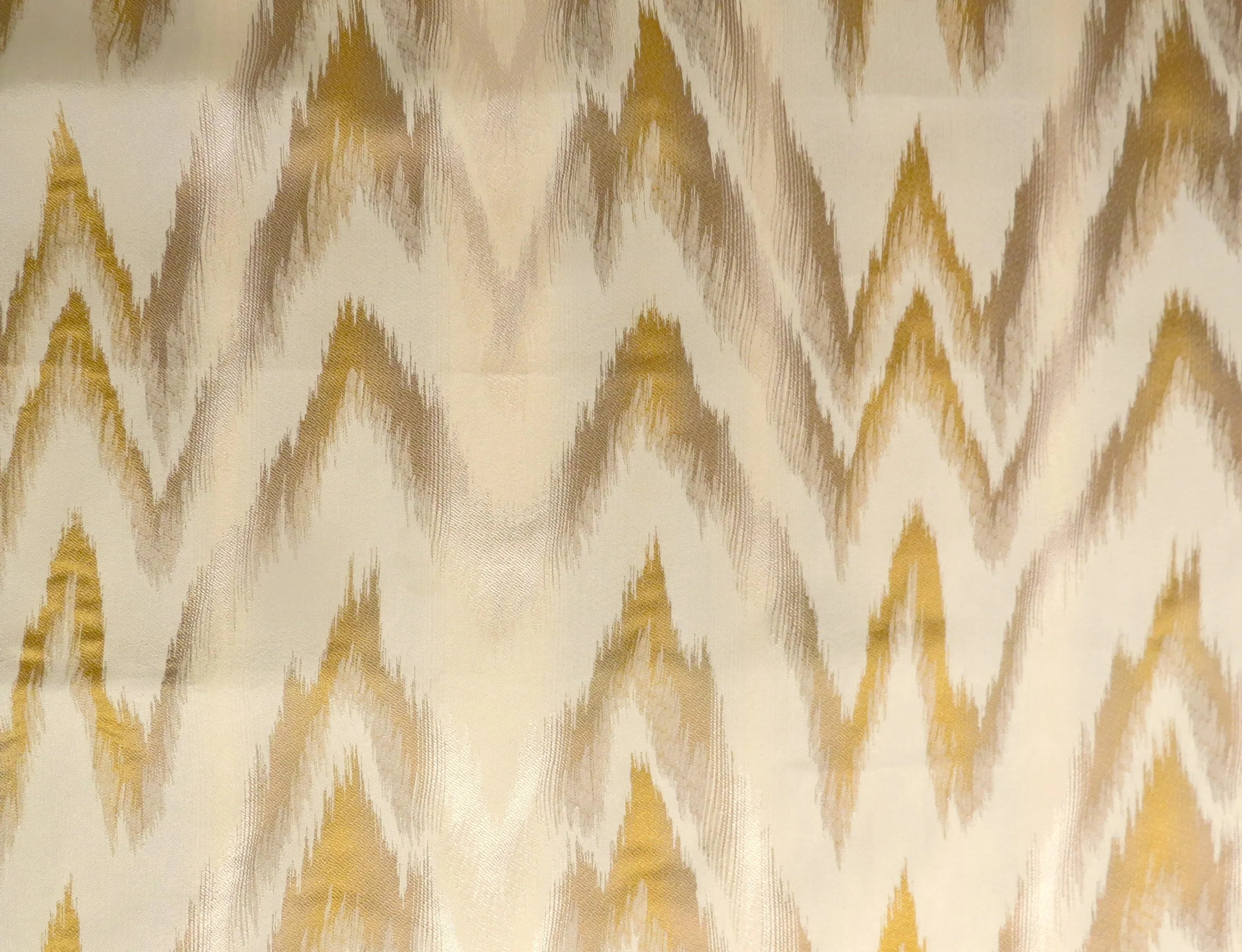  Soft Options Fabric Supplies