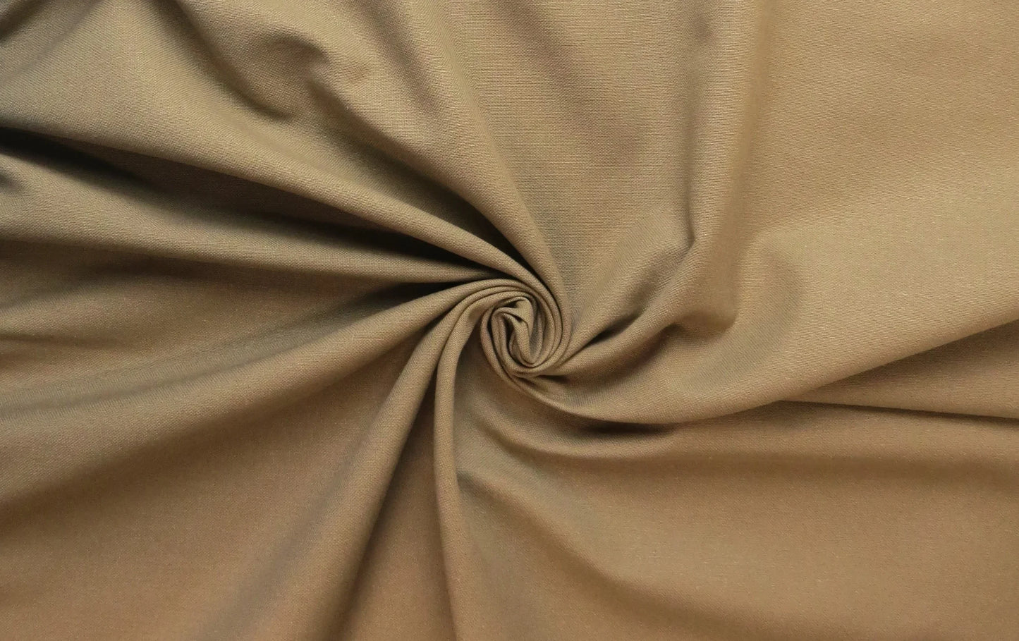 Cervantes Taupe - Soft Options upholstery trim