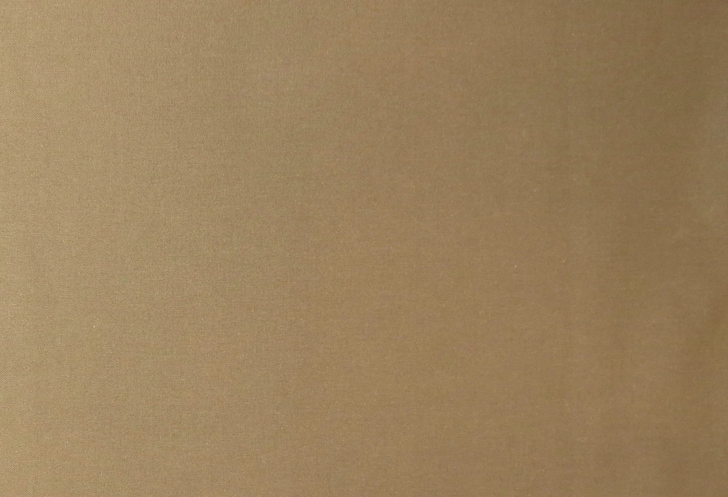 Soft Options Fabric Supplies
