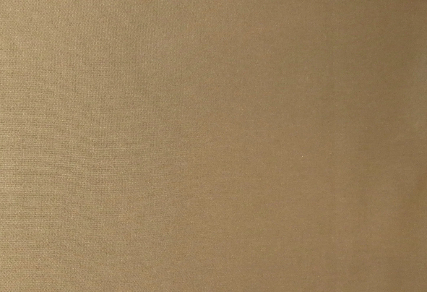 Cervantes Taupe