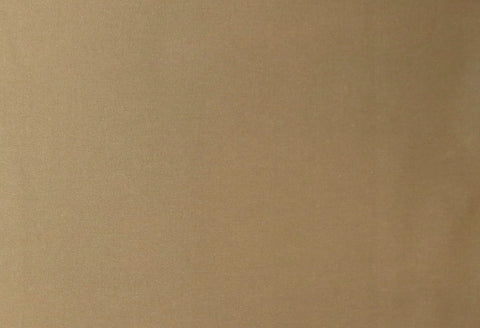 Cervantes Taupe