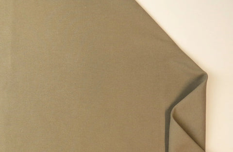 Cervantes Taupe