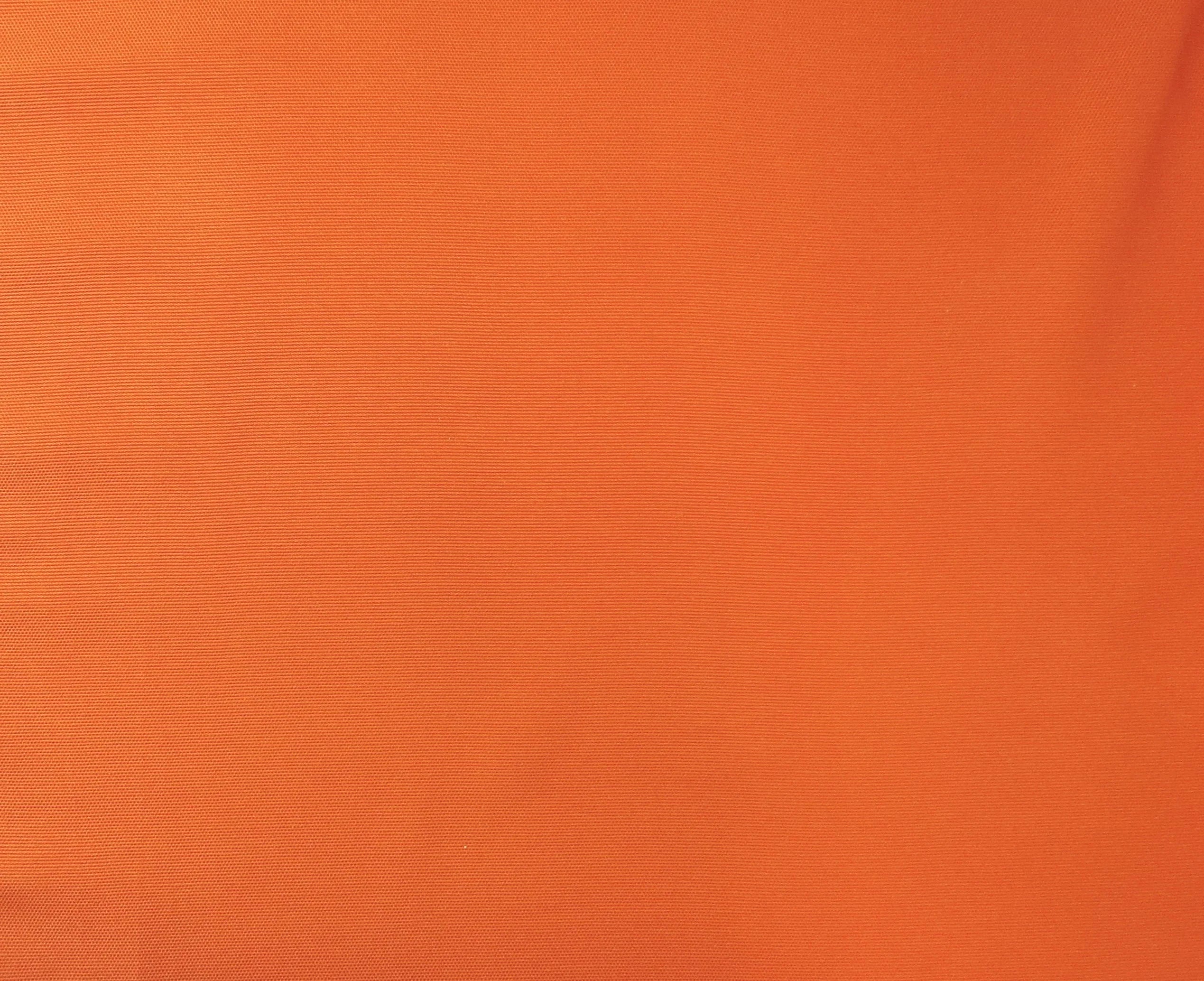  Soft Options Fabric Supplies