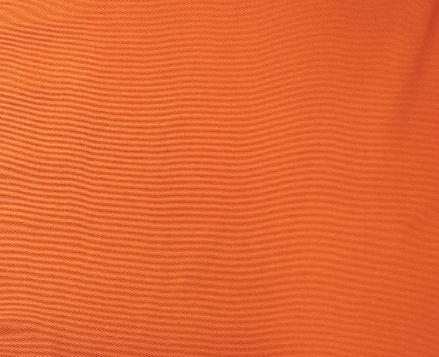 Cervantes Orange