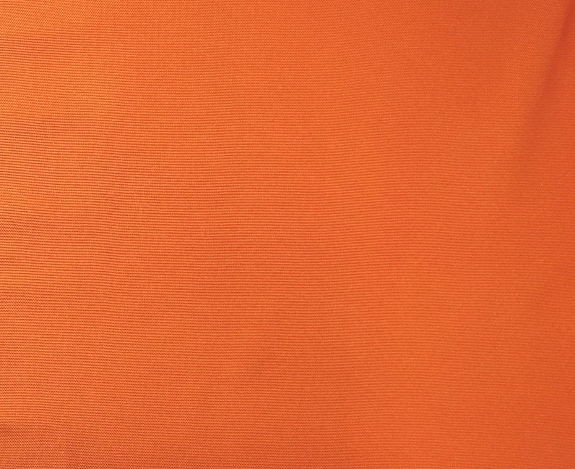 Cervantes Orange