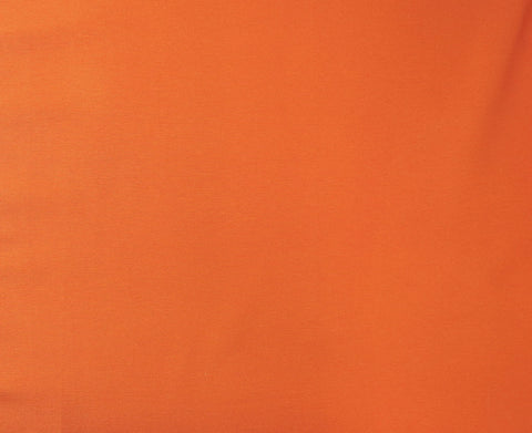 Cervantes Orange