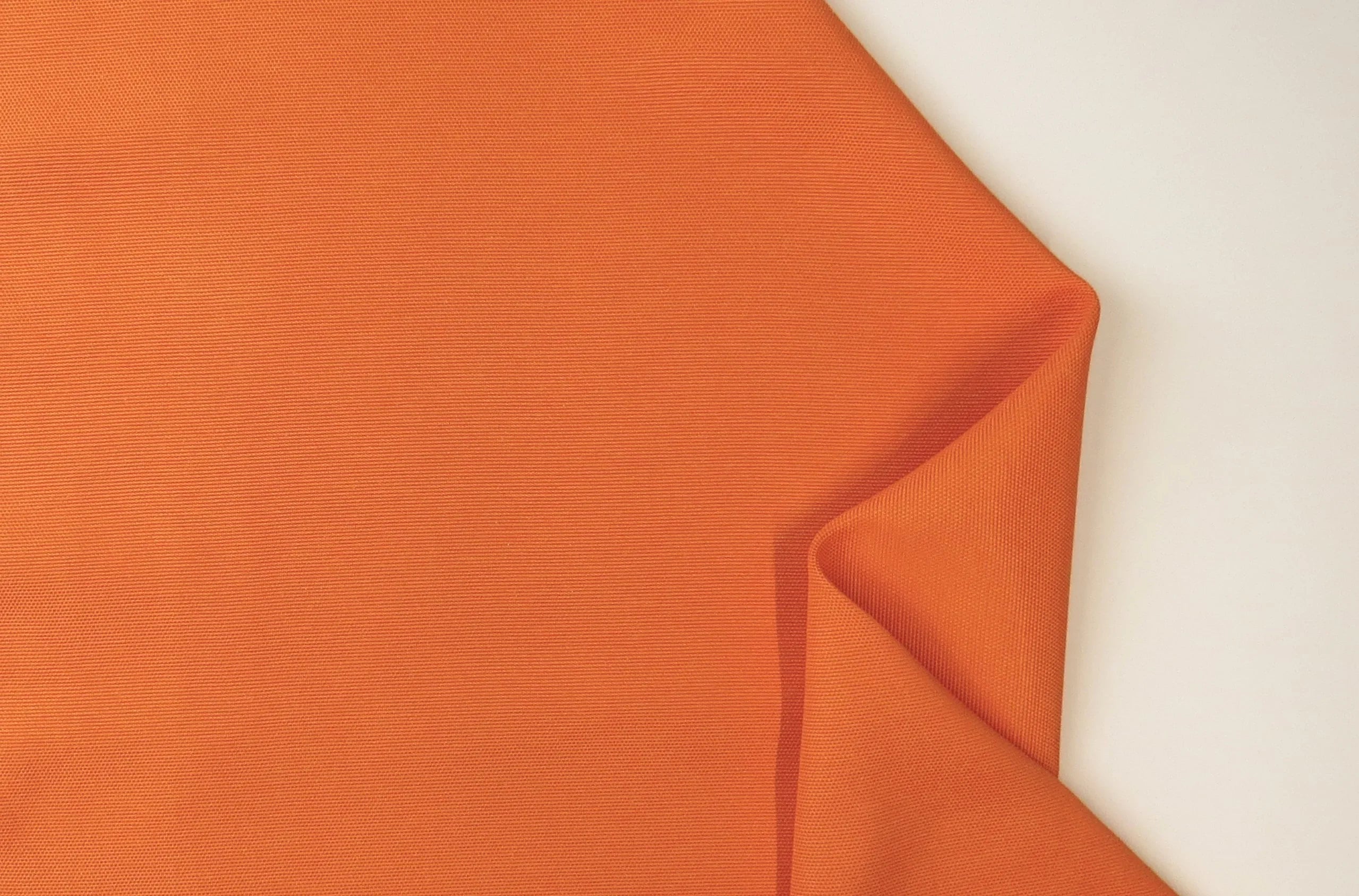  Soft Options Fabric Supplies