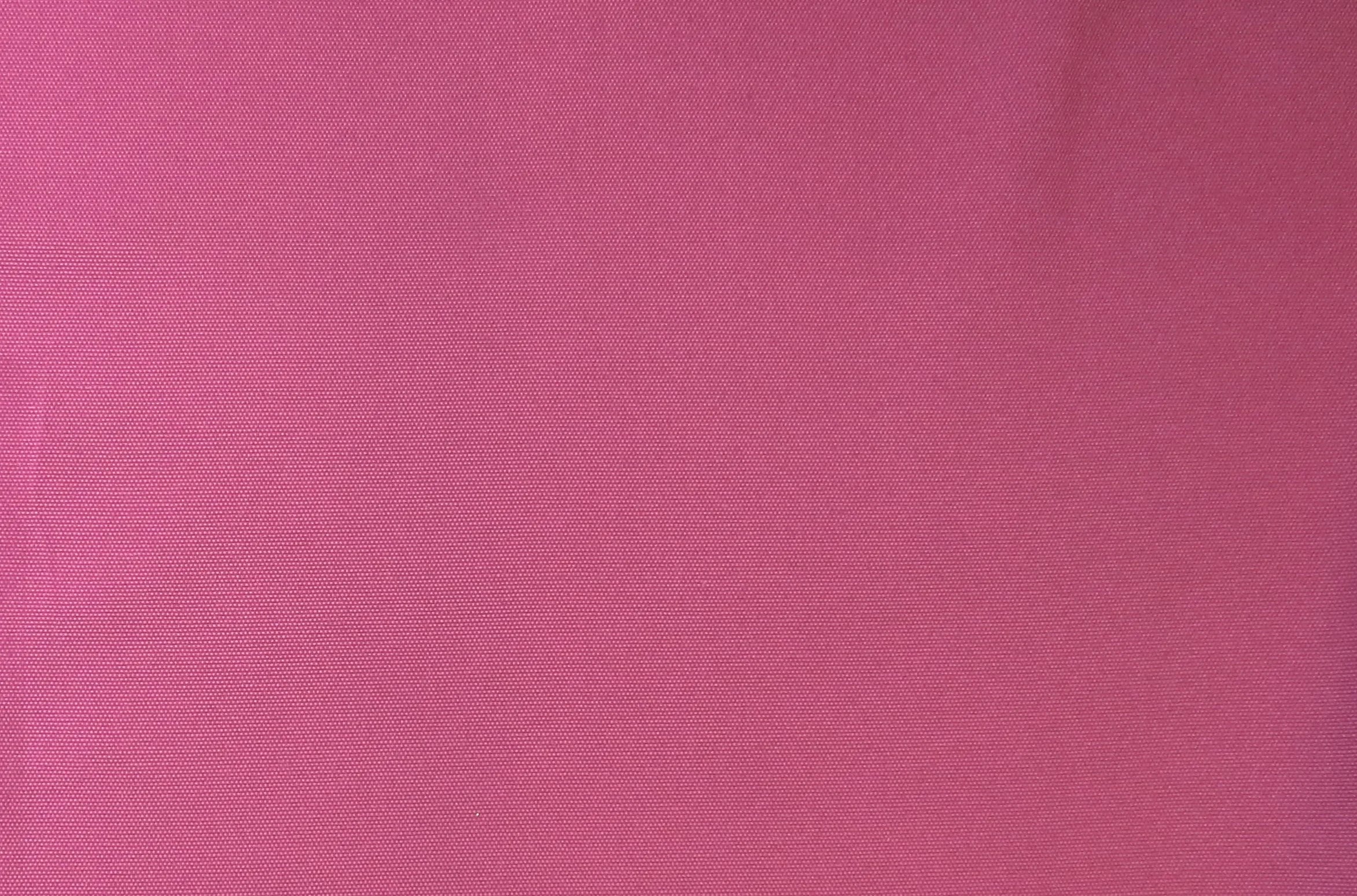  Soft Options Fabric Supplies
