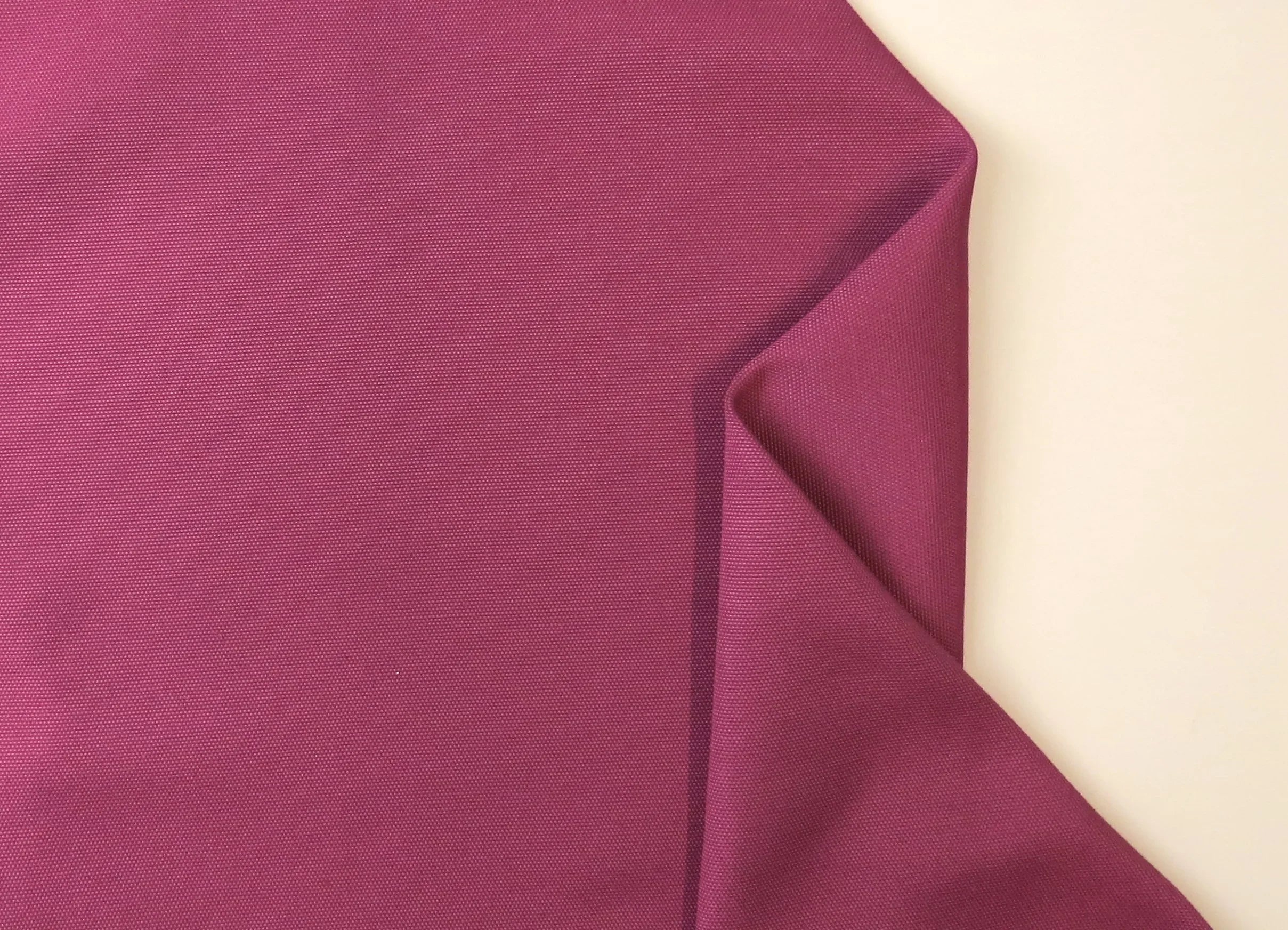  Soft Options Fabric Supplies