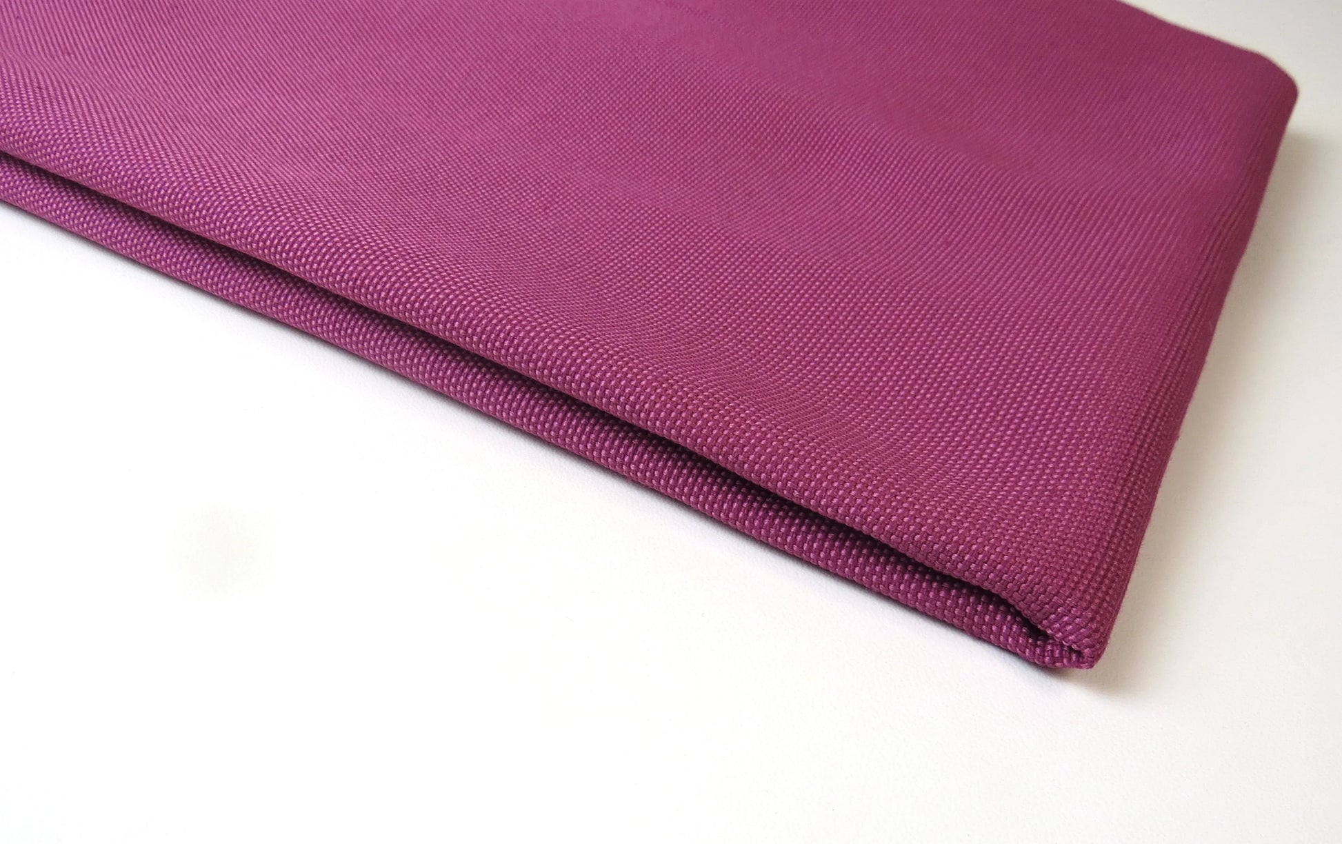 Cervantes Purple