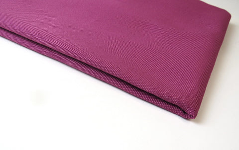 Cervantes Purple