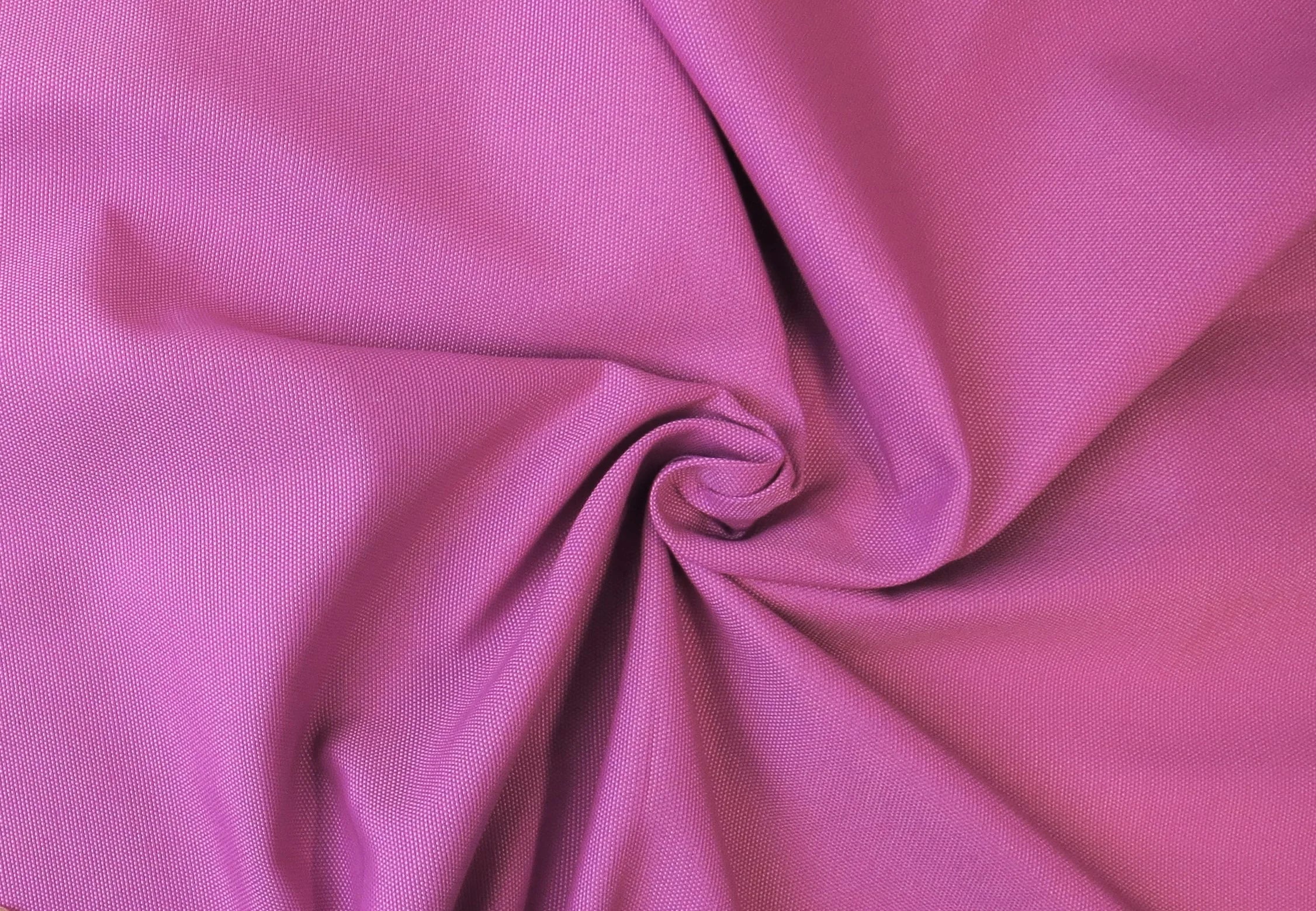 Cervantes Heather - Soft Options upholstery trim Soft Options Fabric Supplies