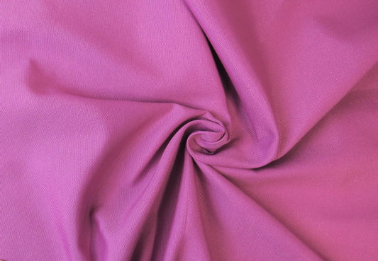 Cervantes Heather - Soft Options upholstery trim
