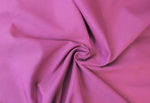 Cervantes Heather - Soft Options upholstery trim