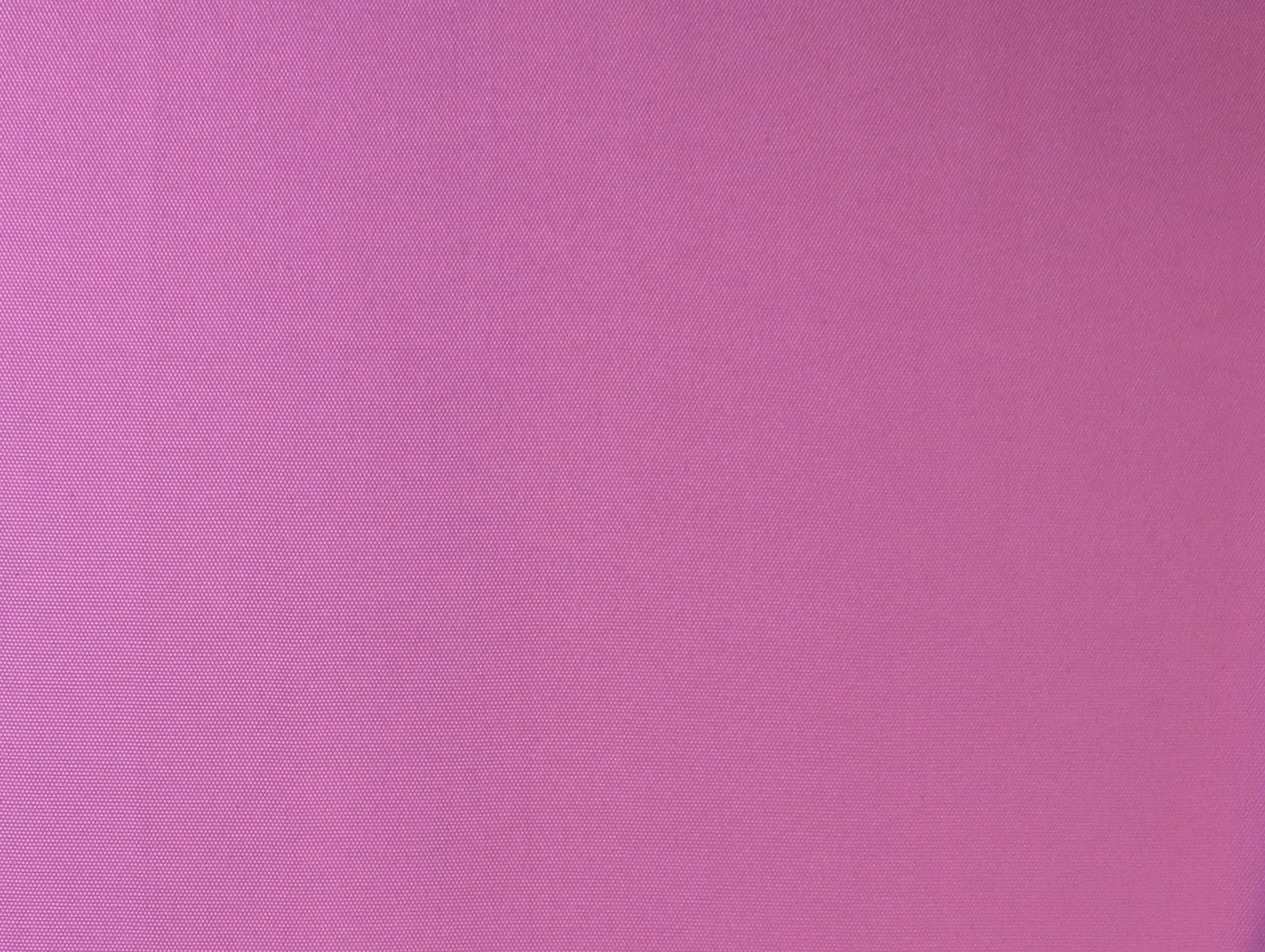  Soft Options Fabric Supplies