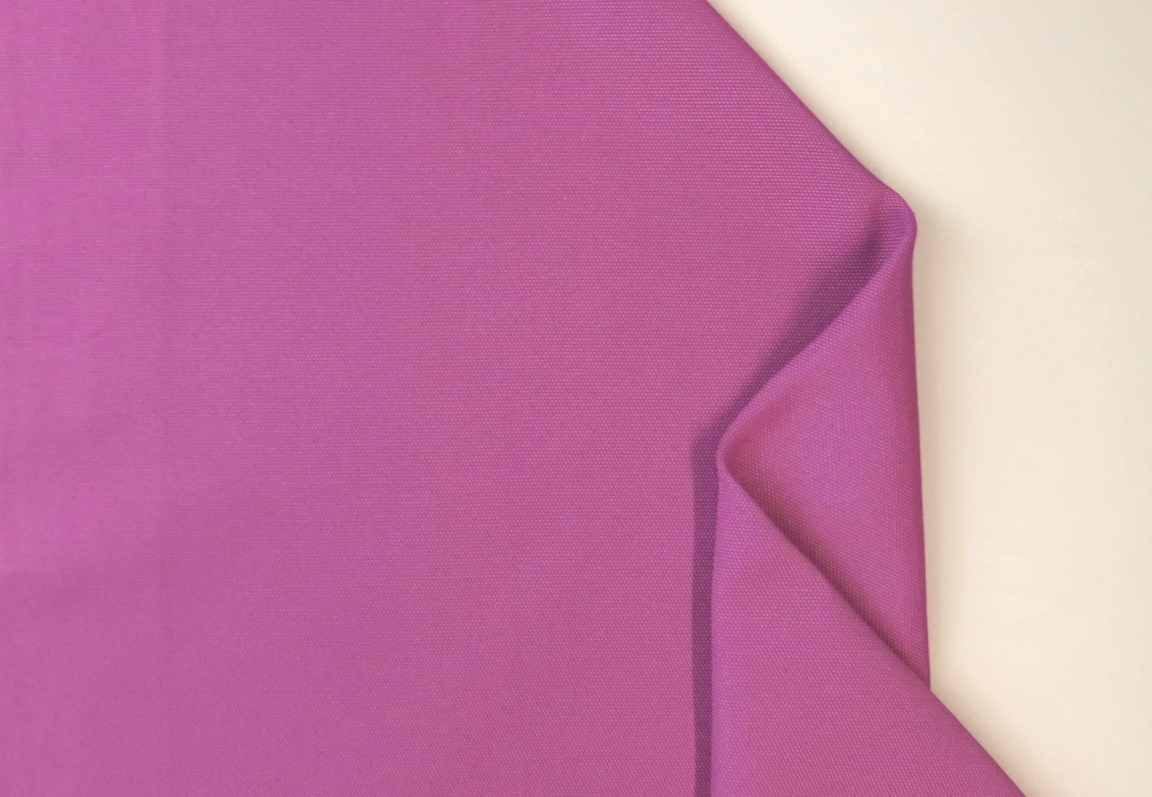  Soft Options Fabric Supplies