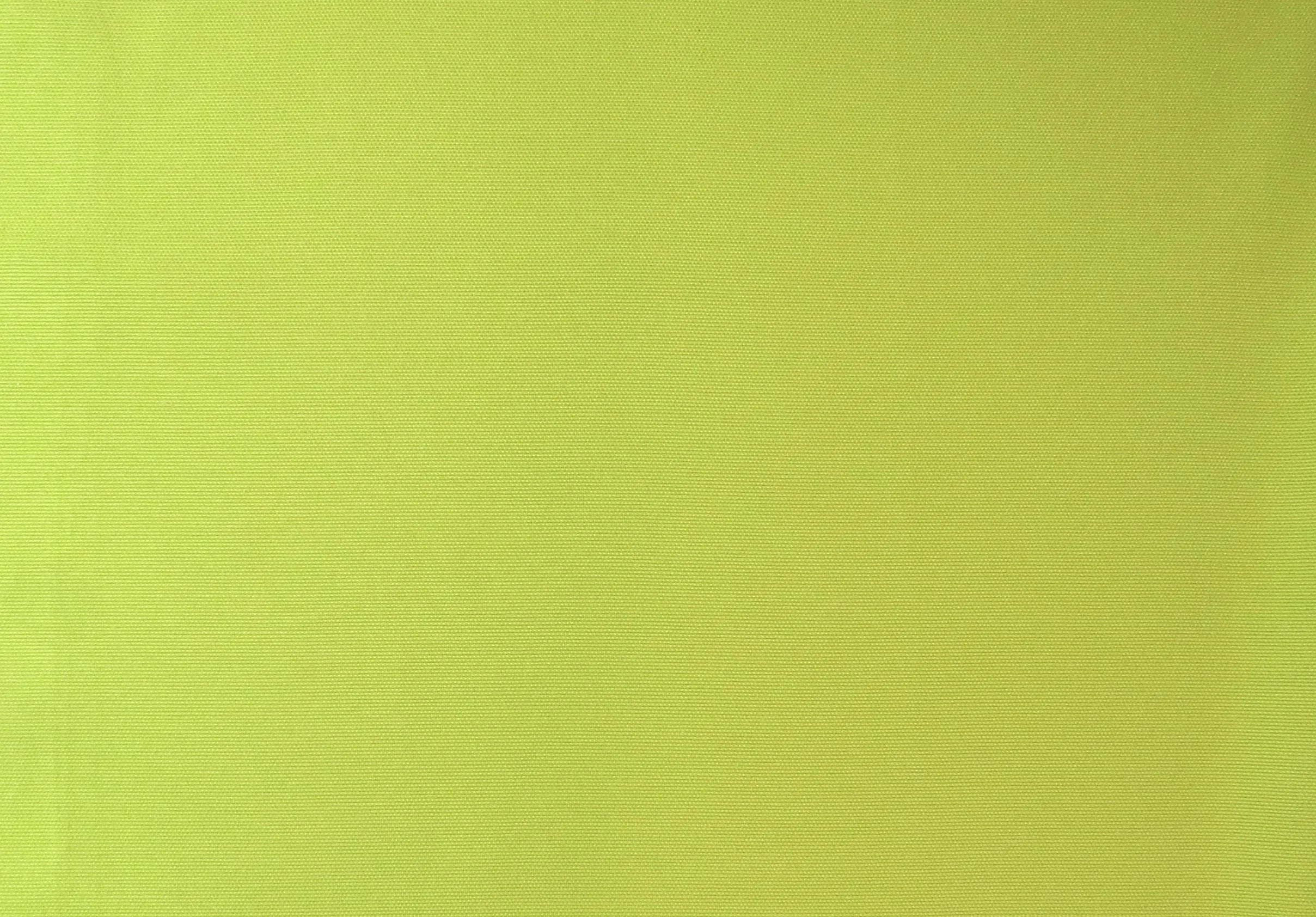  Soft Options Fabric Supplies
