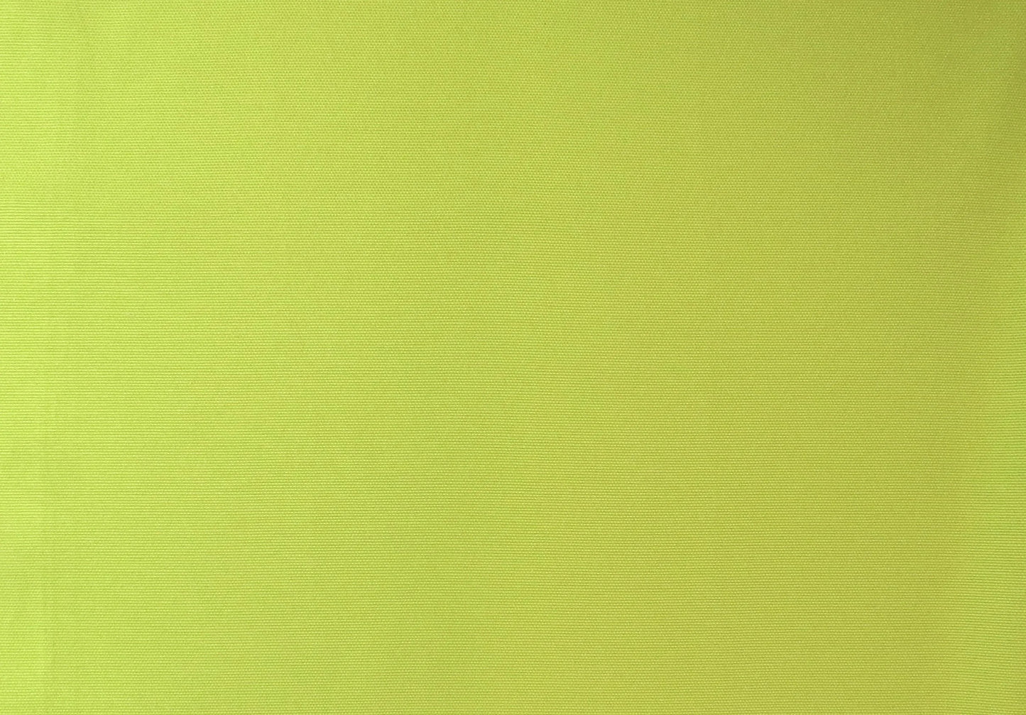 Cervantes Lime