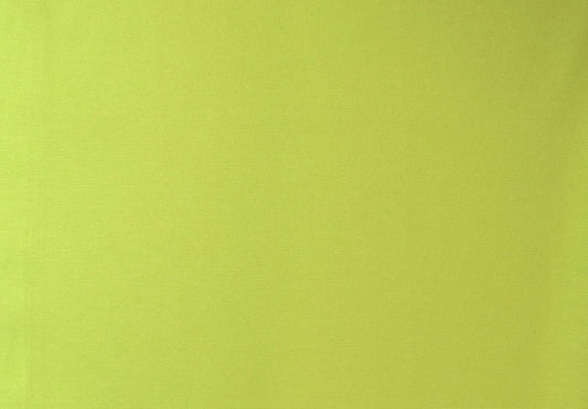 Cervantes Limette
