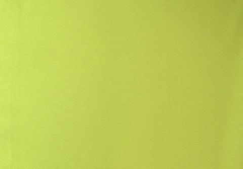 Cervantes Lime