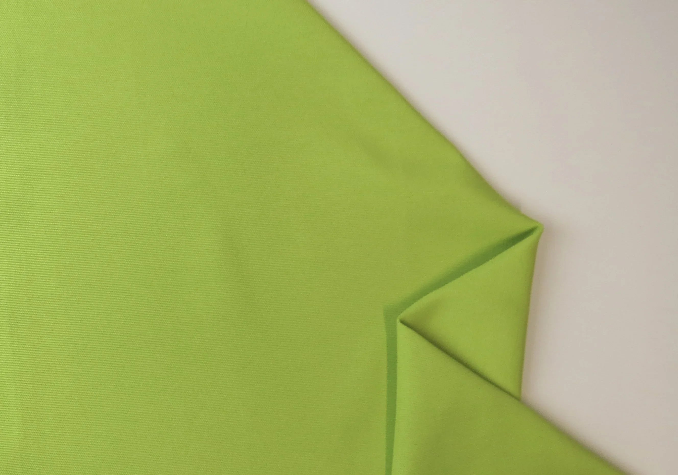  Soft Options Fabric Supplies