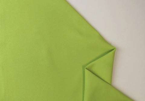 Cervantes Lime