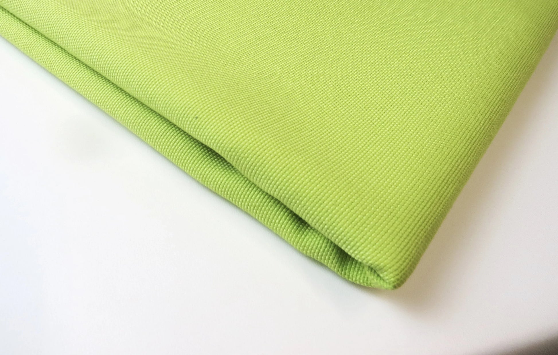 Cervantes Lime