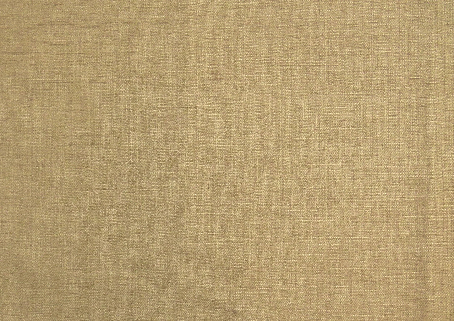 Linen - Soft Options upholstery trim