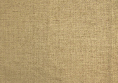 Linen - Soft Options upholstery trim