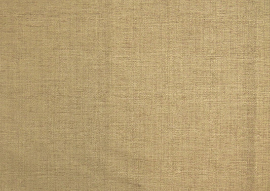 Linen - Soft Options upholstery trim