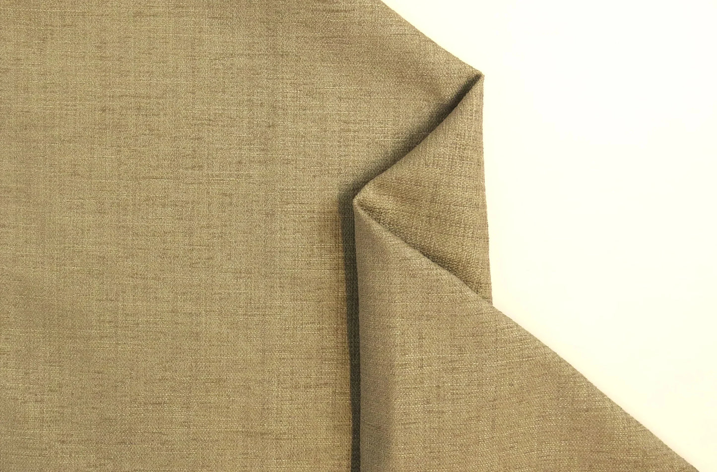 Linen