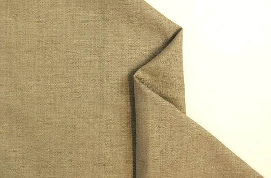 Linen